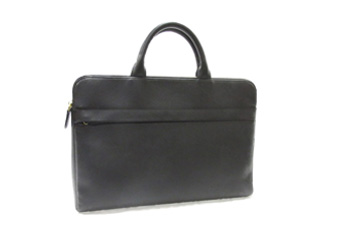 TRION限定アイテム入荷
