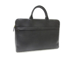 TRION限定アイテム入荷