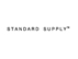 STANDARD_SUPLLY