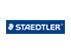 STAEDTLER限定色入荷