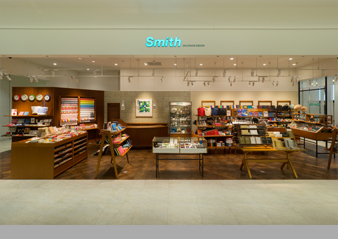 Smith名古屋OPEN