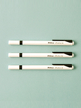 Deadstock Stationery