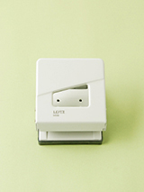 Deadstock Stationery