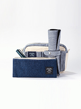 Denim_Hickory