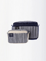 Denim_Hickory