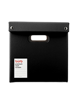burobox