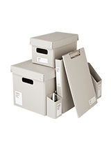 burobox