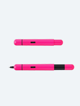 lamy2017