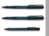 LAMY2017ペトロール