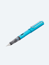 lamy2017