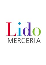 lido