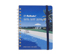 モノ・マガジン