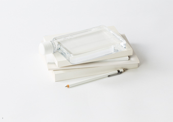 memobottle