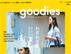 mygoodies