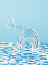  VintageGlass