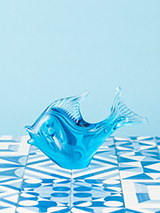  VintageGlass