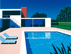 HIROSHI NAGAI