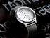 MONDAINE Helveticaフェア
