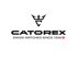 CATOREX展
