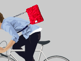 「Carrying Life!」キャンペーン