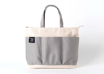 スミス立川限定商品