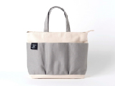スミス立川限定商品