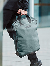 bellroy BAG