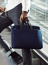 bellroy BAG