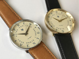 日本限定　リップ・サービスウォッチ入荷