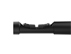 EARIN M-2 ワイヤレスイヤホン入荷
