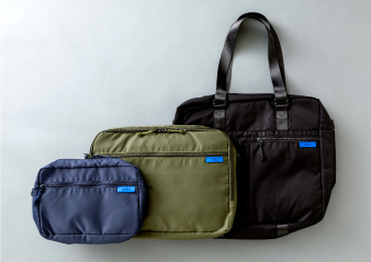 デルフォニックス新商品　ラグナー入荷