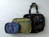 デルフォニックス新商品　ラグナー入荷