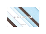Rollbahn×Qua（KDDI）コラボレーション 店舗限定スタンプラリーのお知らせ