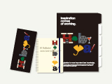 スミス 東京ミッドタウン日比谷　限定商品入荷