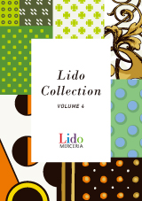 デルフォニックス大阪ギャラリー　Lido