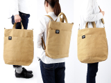 「インナーキャリング 」シリーズ　新アイテム入荷