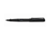 LAMY 2018年限定カラー入荷