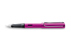 LAMY 2018年限定カラー入荷