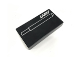 LAMY 2018年限定カラー入荷