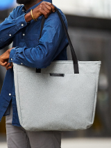 ベルロイ先行発売