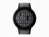 デルフォニックス大阪ギャラリー　FES Watch U　POP UP SHOP