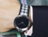 デルフォニックス大阪ギャラリー　FES Watch U　POP UP SHOP