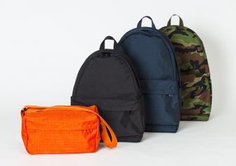 【直営店限定】 Brosi ブレージ入荷