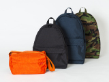 【直営店限定】 Brosi ブレージ入荷