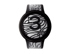 FES Watch U POP UP SHOP@デルフォニックス丸の内 開催のお知らせ