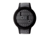 FES Watch U　POP UP SHOP@デルフォニックス丸の内　開催のお知らせ