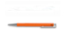 LAMY 2018年「tipo」「logo+」限定カラー入荷
