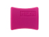 MILAN入荷