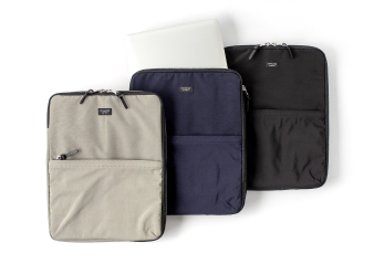 STANDARD SUPPLY  パソコンケース入荷
