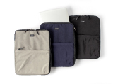 STANDARD SUPPLY パソコンケース入荷